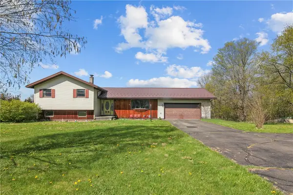 114 N Applegate Road, Ithaca, NY 14850