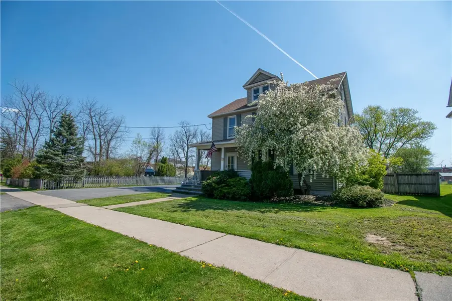 29 Carter Road, Geneva, NY 14456 - #2