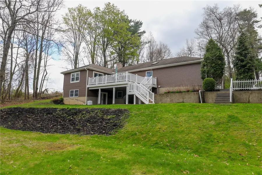 187 Halderman Hollow Road, Elmira, NY 14903 - #3