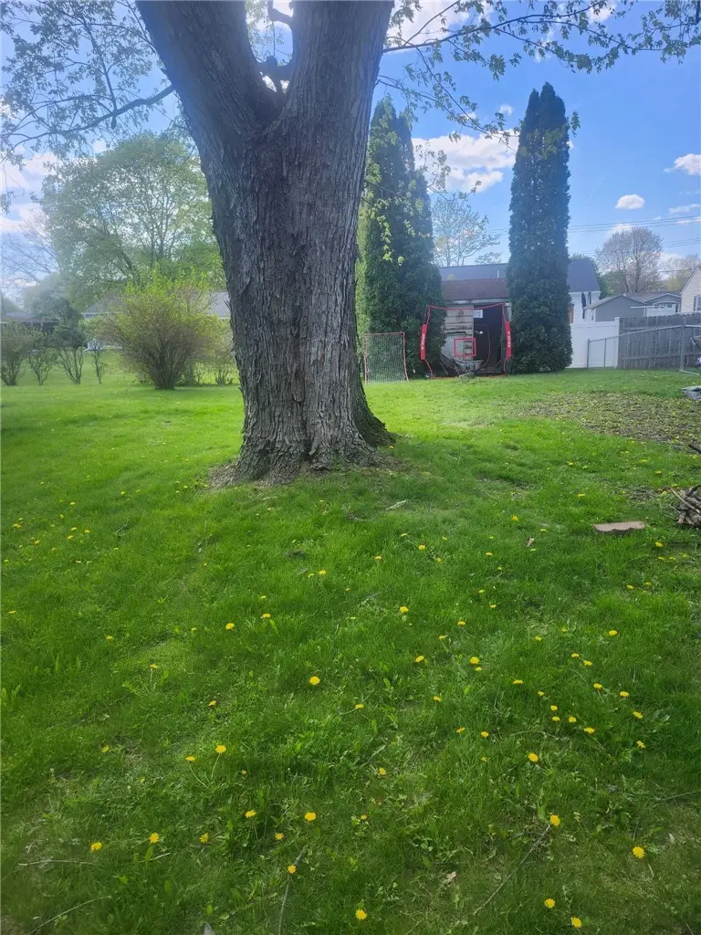 2849 Westinghouse Road, Horseheads, NY 14845 - #2