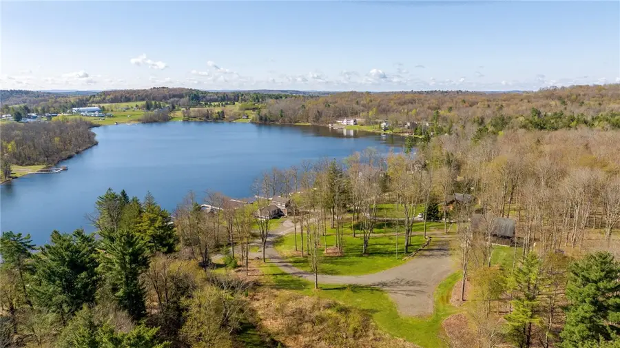 251 Goodwin Lane, Guilford, NY 13780 - #2