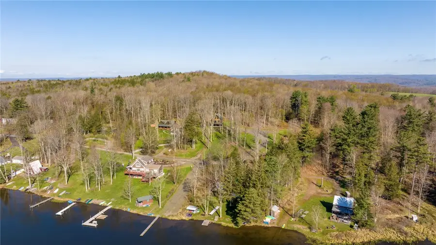 251 Goodwin Lane, Guilford, NY 13780 - #3