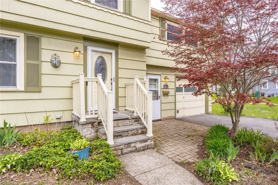 35 Stewart Drive, Rochester, NY 14624 - #3