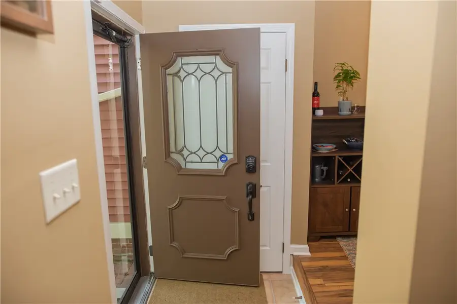 376 Frederick Douglass Street, Rochester, NY 14608 - #3