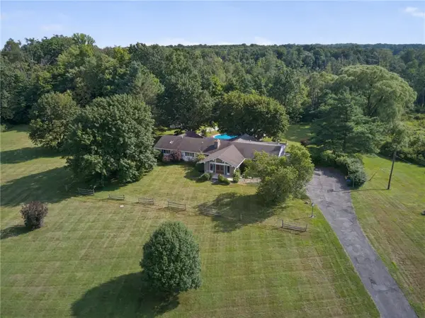 181 Iradell Road, Ithaca, NY 14850