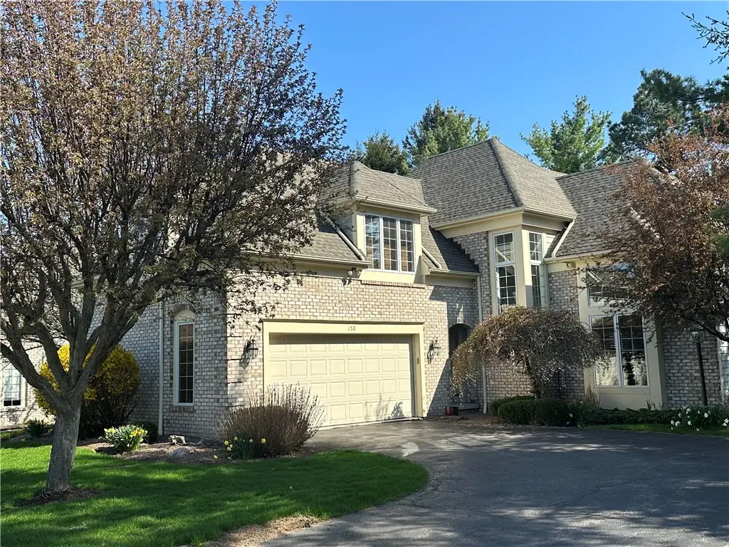 150 Regatta Drive, Webster, NY 14580 - #1