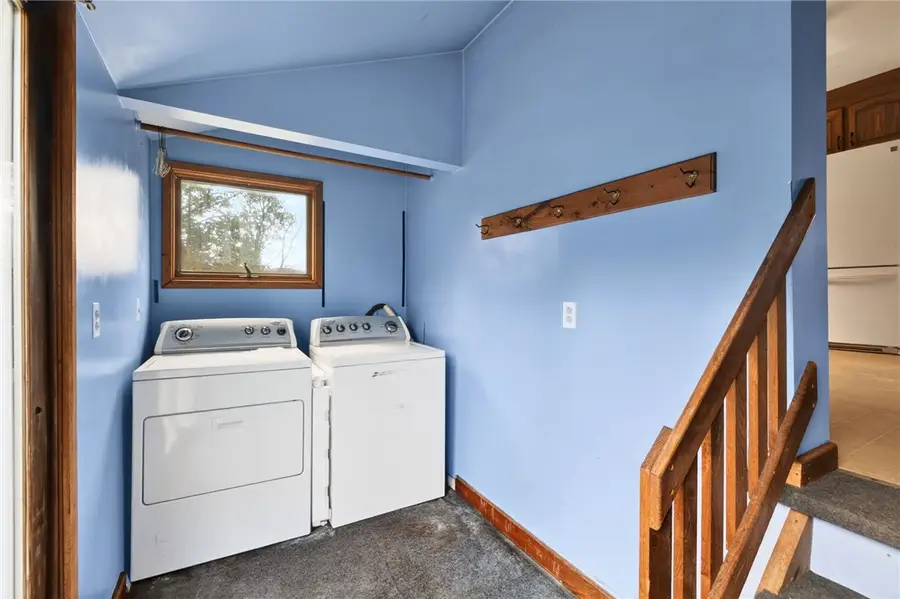 1983 Portland Avenue, Rochester, NY 14617 - #3