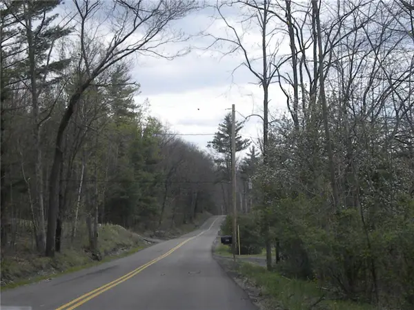 Lot 15 Hibbard Road S, Horseheads, NY 14814