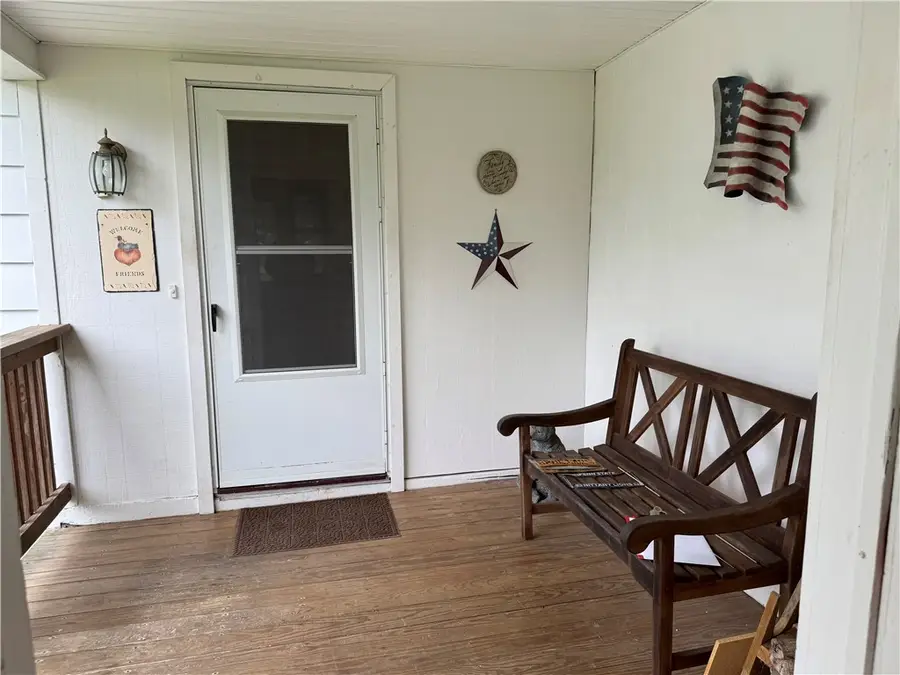 2008 Brimmer Brook Road, Scio, NY 14880 - #3