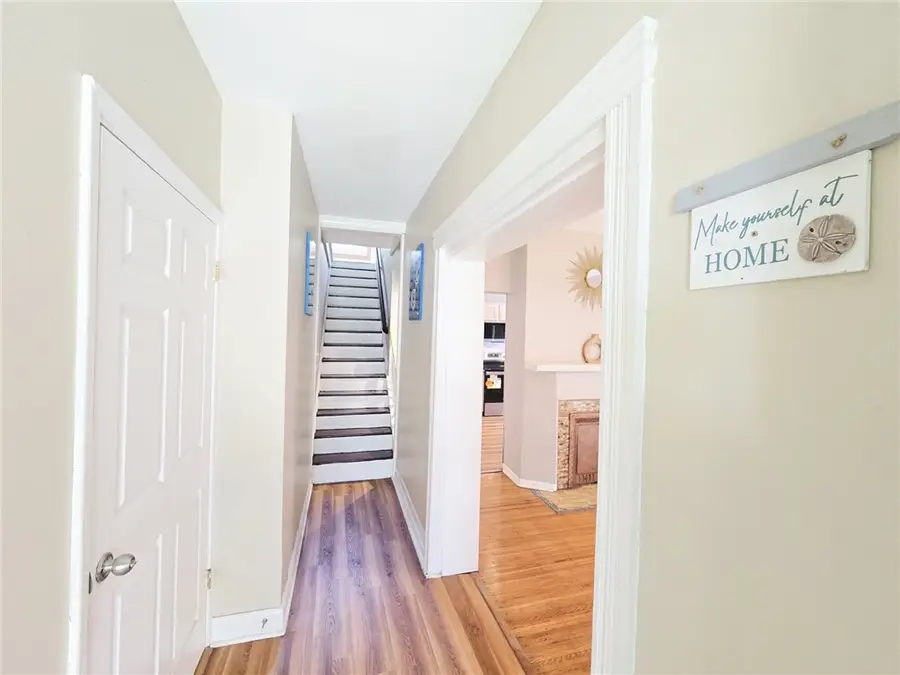 534 S Goodman Street, Rochester, NY 14607 - #3