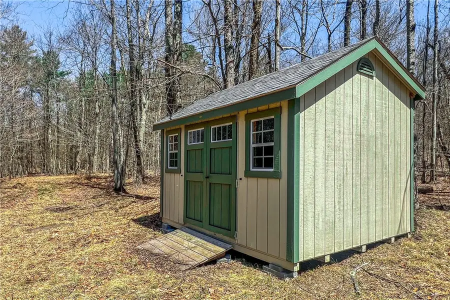 Lots 19, 22, 25 Frank Slawson Road, Oneonta, NY 13820 - #3