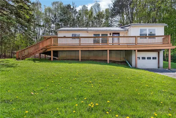 1454 Southside Drive, Oneonta, NY 13820