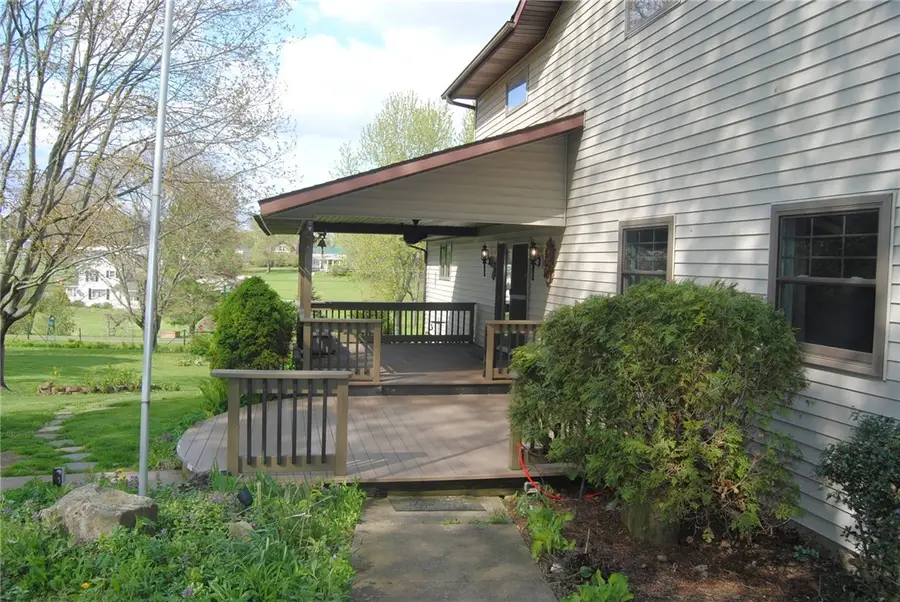 569 Main Street, Corsica, PA 15829 - #3