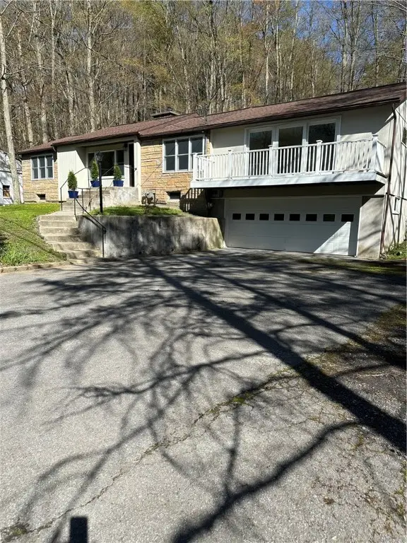 91 Turkey Hill Road, Ithaca, NY 14850