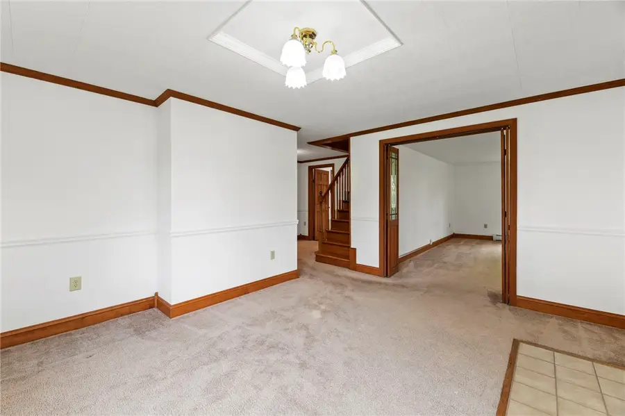 421 Clark Street Extension, Groton, NY 13073 - #2