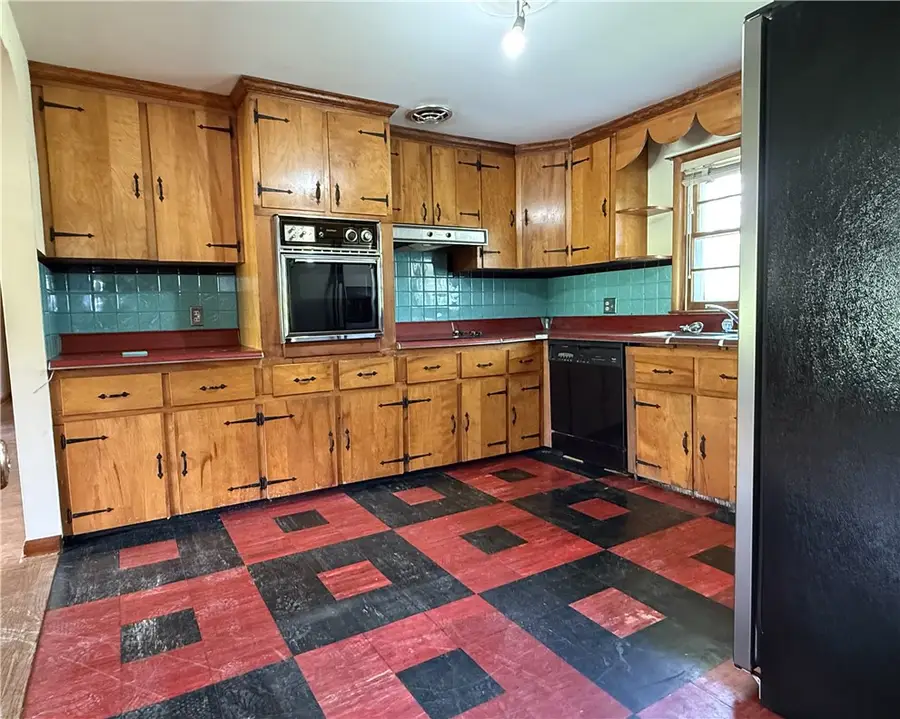 7088 State Highway 51, West Winfield, NY 13491 - #3