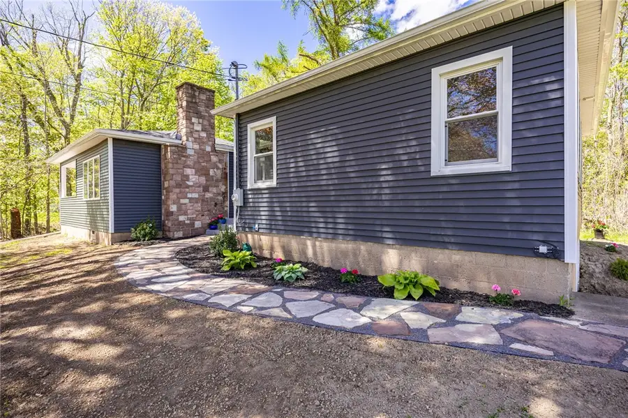 16 Pine Hill Road, Spencerport, NY 14559 - #2