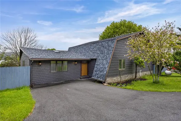 5509 County Road 36, Honeoye, NY 14471