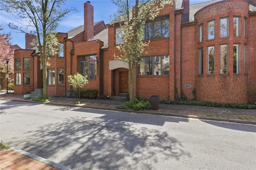 13 Selden Street, Rochester, NY 14605 - #2