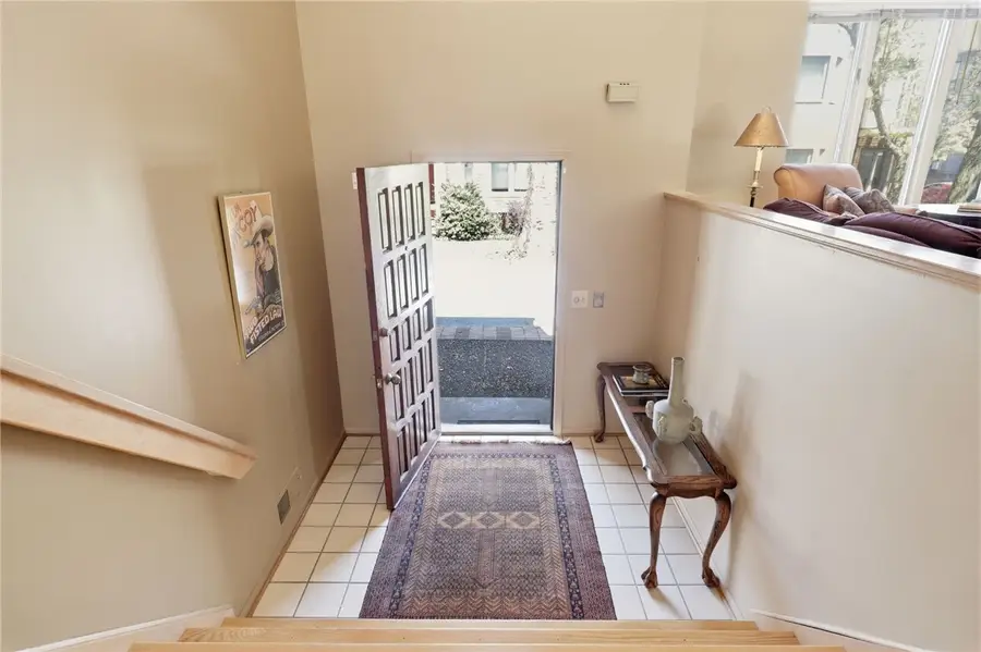 13 Selden Street, Rochester, NY 14605 - #3