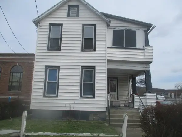 1106 Grand Central Avenue, Elmira, NY 14901