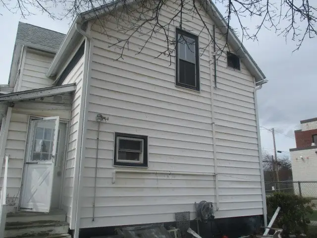 1106 Grand Central Avenue, Elmira, NY 14901 - #2