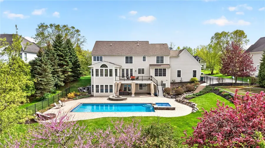 63 Mahogany Run, Pittsford, NY 14534 - #3