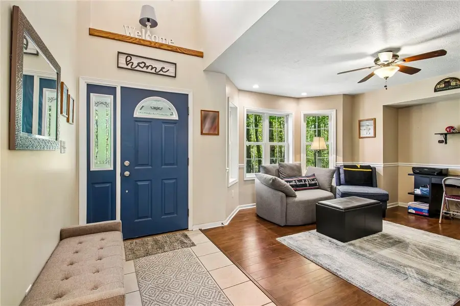 17 Shady Oaks Trail, Spencerport, NY 14559 - #3
