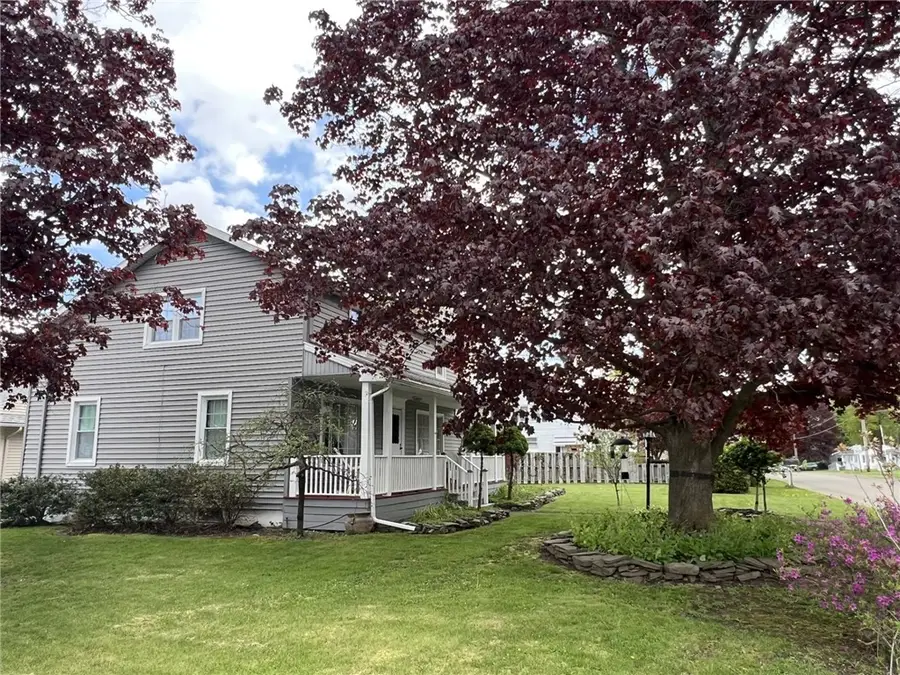 224 Pioneer Road, Painted Post, NY 14870 - #2