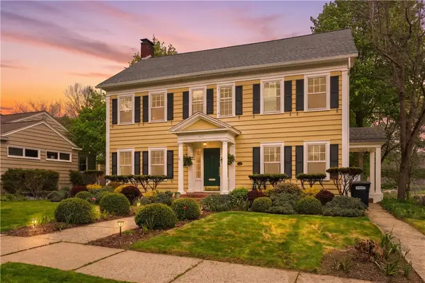 127 E 4th Street, Corning, NY 14830