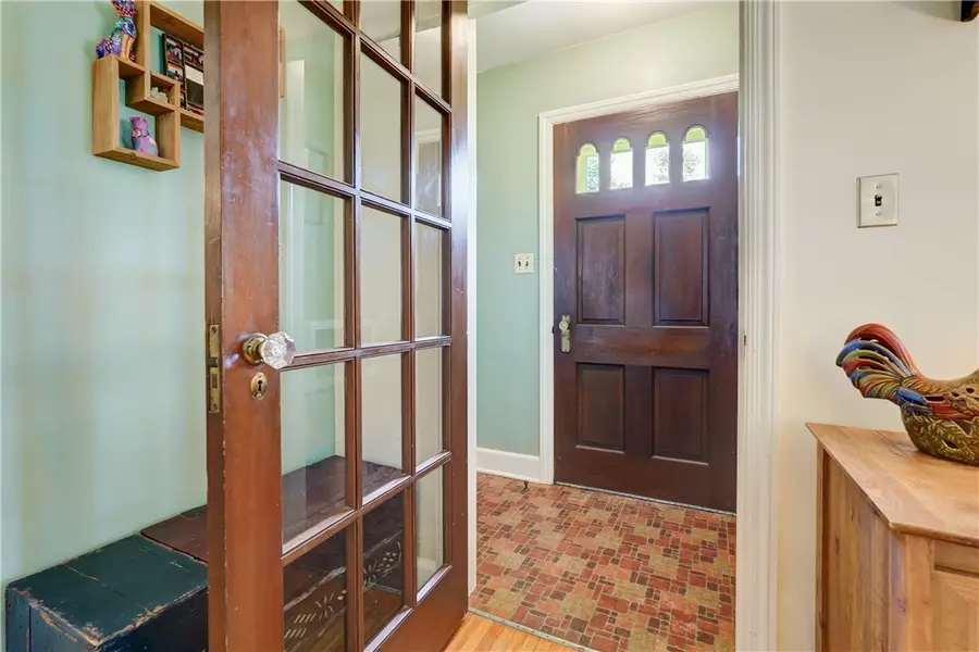 4840 Ridge Road, Williamson, NY 14589 - #3