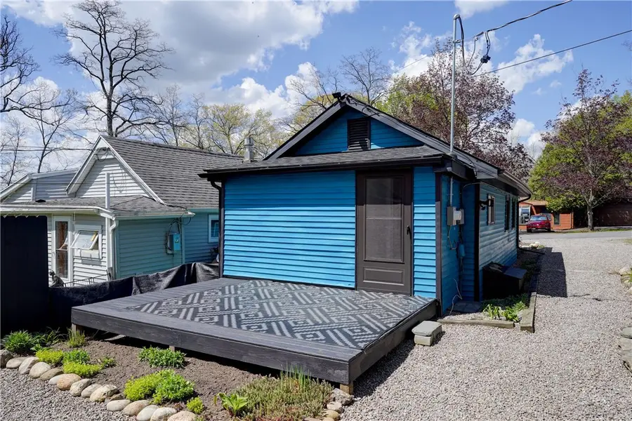 4649 Maiden Lane, Canandaigua, NY 14424 - #2