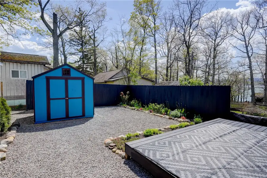 4649 Maiden Lane, Canandaigua, NY 14424 - #3