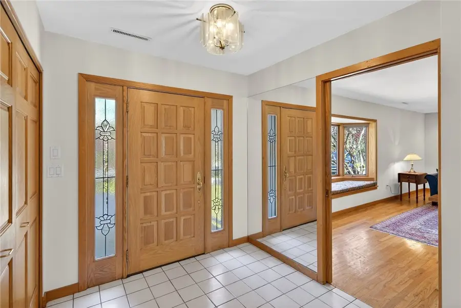 315 Blackstone Avenue, Ithaca, NY 14850 - #2