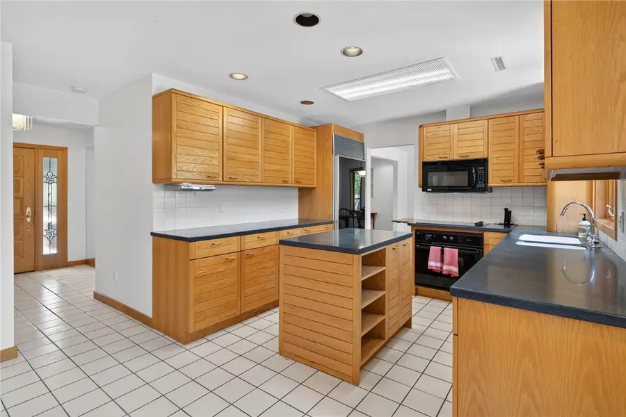 315 Blackstone Avenue, Ithaca, NY 14850 - #3