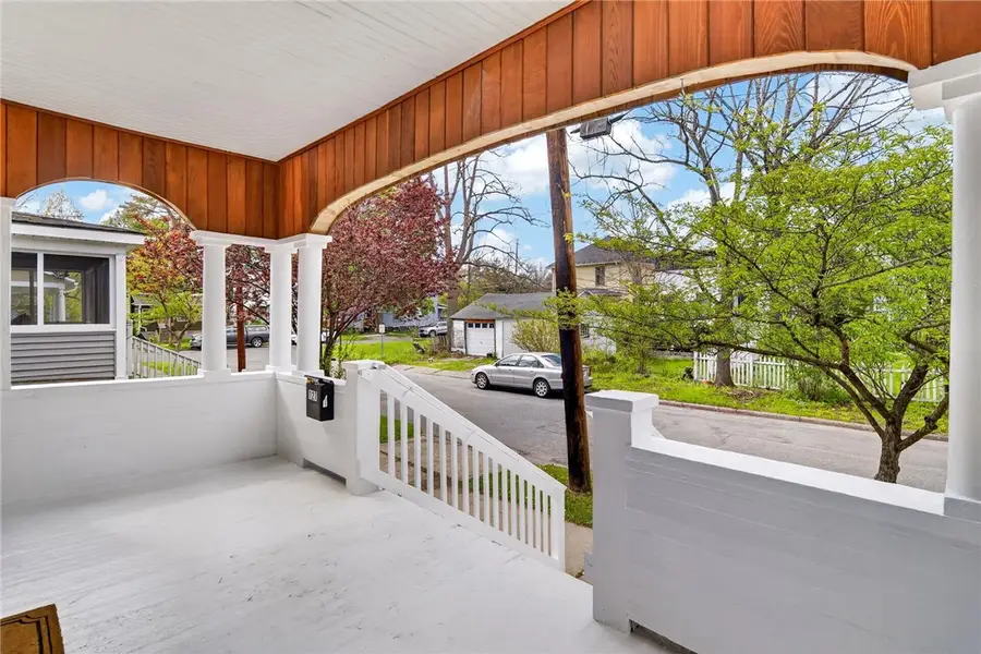 127 Hyers Street, Ithaca, NY 14850 - #3