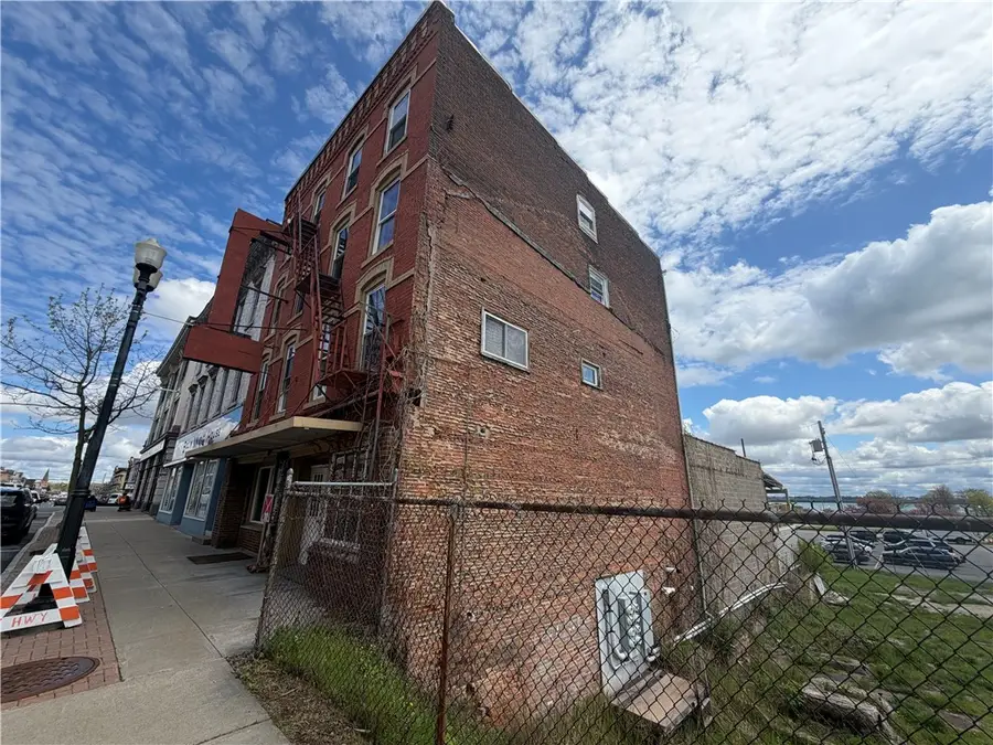 555 S Exchange Street, Geneva, NY 14456 - #3