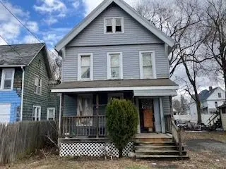 12 Pleasant Avenue, Binghamton, NY 13901 - #1