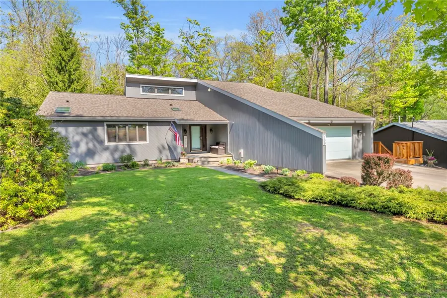 108 Van Deusen Drive, Cobleskill, NY 12043 - #2