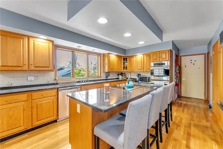 108 Van Deusen Drive, Cobleskill, NY 12043 - #3