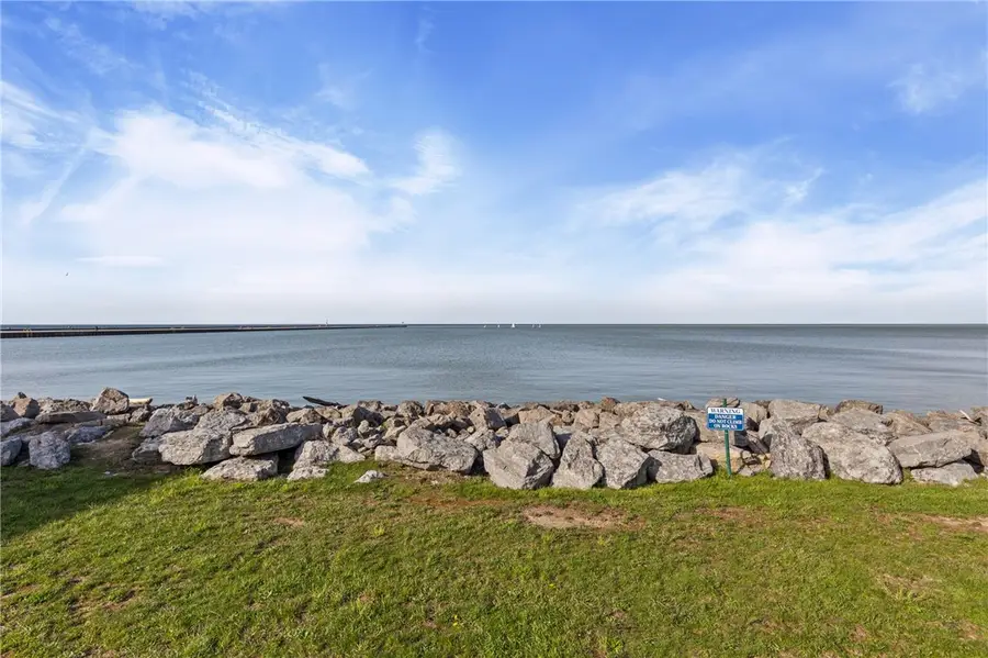 708 Westage At The Hbr, Rochester, NY 14617 - #2