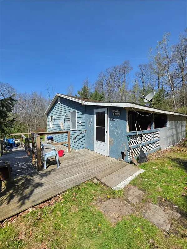 1926 Ranch Lane, Corning, NY 14830