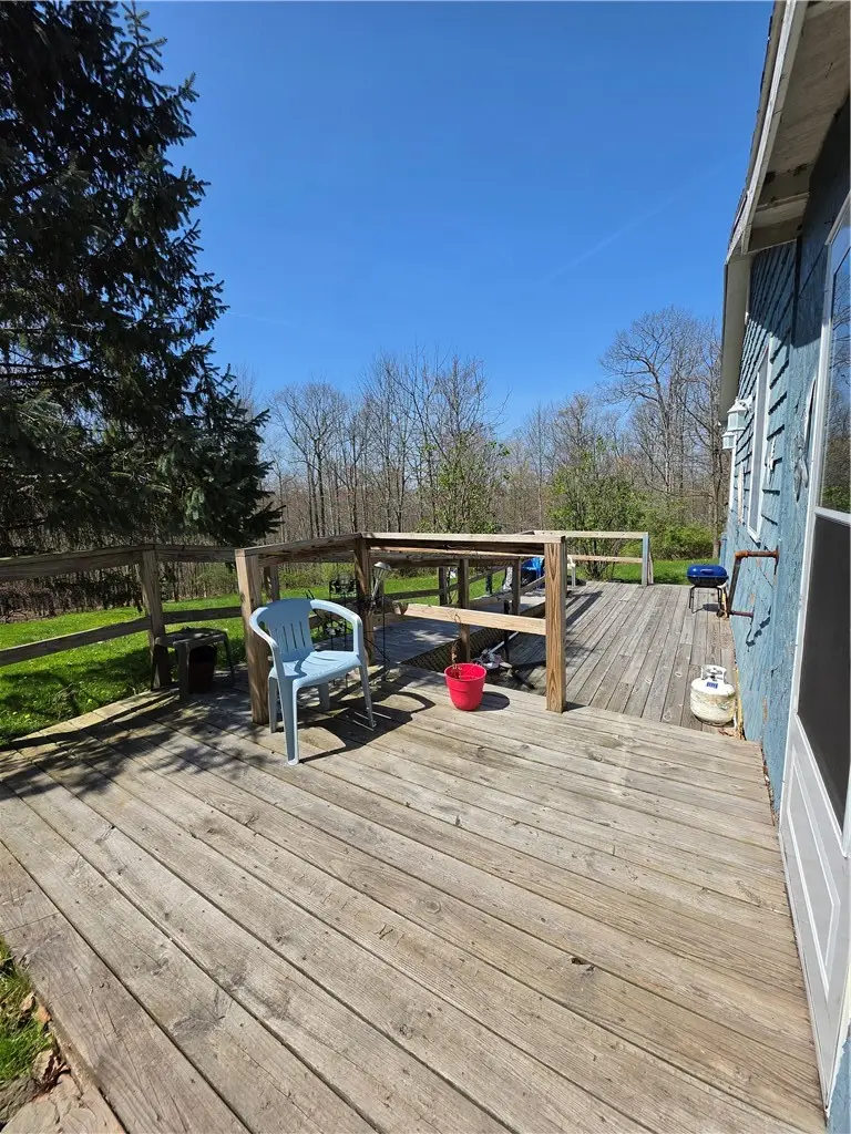 1926 Ranch Lane, Corning, NY 14830 - #2
