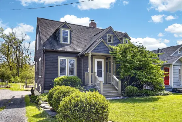 707 Mitchell Street, Ithaca, NY 14850