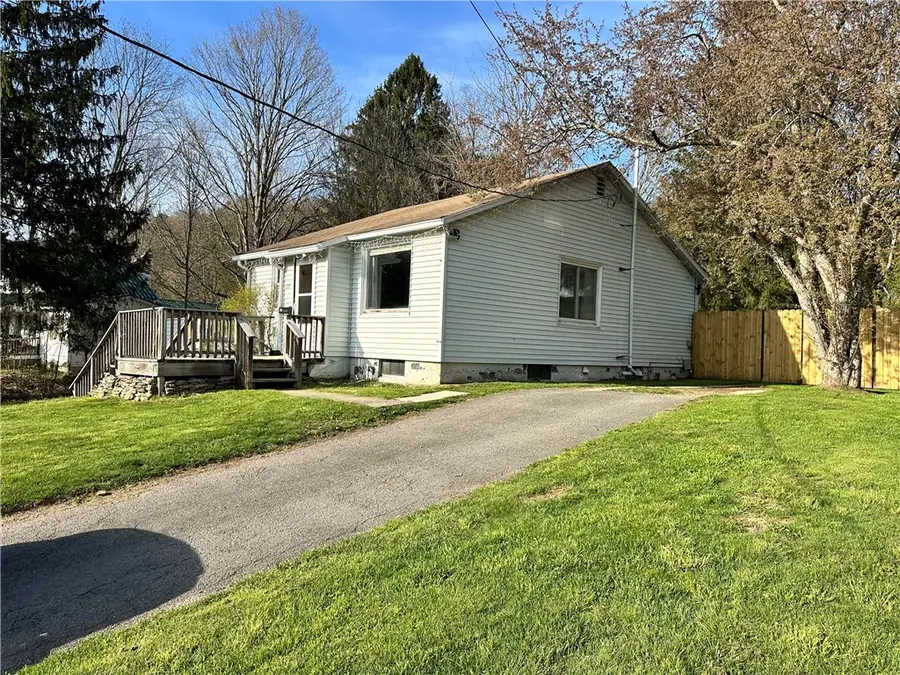 27 Franklin Road, Walton, NY 13856 - #3