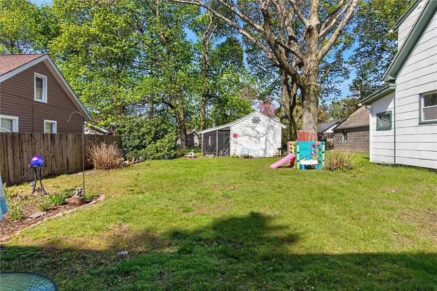 62 Clearview Road, Rochester, NY 14616 - #3