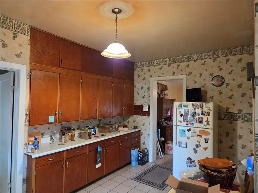 147 E Elm Street, Penn Yan, NY 14527 - #2