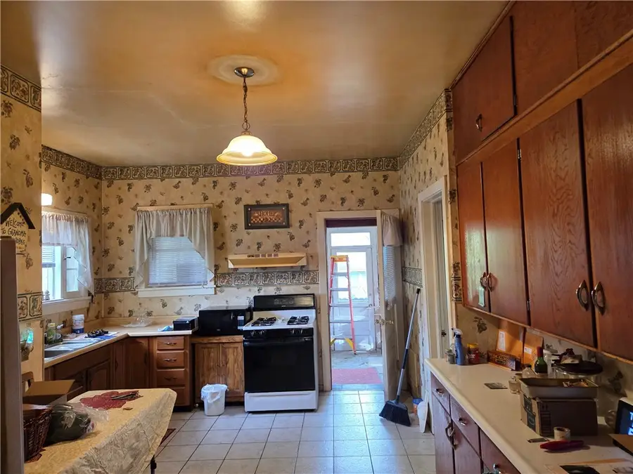 147 E Elm Street, Penn Yan, NY 14527 - #3