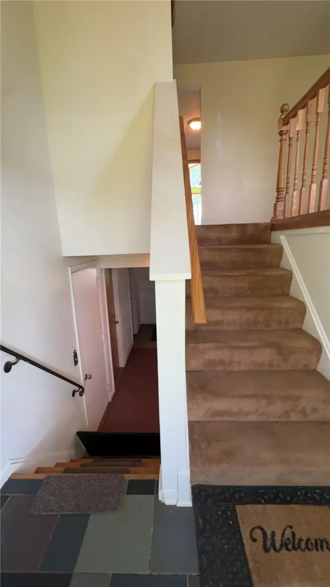 330 Buck Hill Road, Rochester, NY 14626 - #2