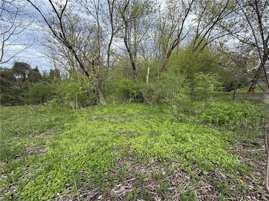 Church Road, Paris, NY 13456 - #2